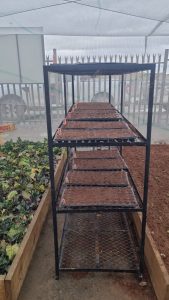 WhatsApp Image 2025-12-04 at 22.58.51_30daec85