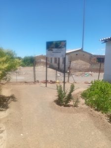 WhatsApp Image 2025-12-04 at 23.12.19_69fe6d8d