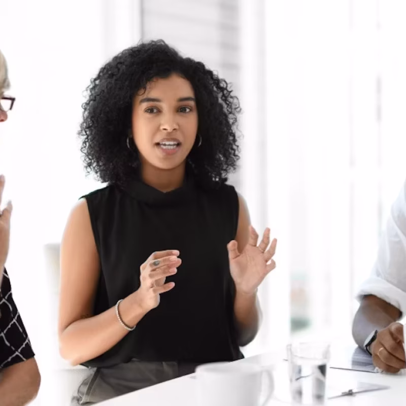 GettyImages-1174452698